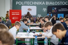 2025-11-21-Naboj-Junior-fot-Dariusz-Piekut-PB