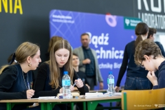 2025-11-21-Naboj-Junior-fot-Dariusz-Piekut-PB