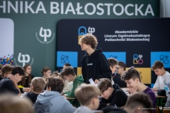 2025-11-21-Naboj-Junior-fot-Dariusz-Piekut-PB