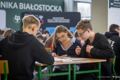 2025-11-21-Naboj-Junior-fot-Dariusz-Piekut-PB