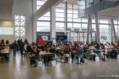 2025-11-21-Naboj-Junior-fot-Dariusz-Piekut-PB