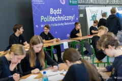 2025-11-21-Naboj-Junior-fot-Dariusz-Piekut-PB