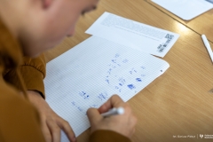 2025-11-21-Naboj-Junior-fot-Dariusz-Piekut-PB