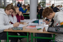 2025-11-21-Naboj-Junior-fot-Dariusz-Piekut-PB