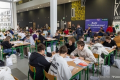 2025-11-21-Naboj-Junior-fot-Dariusz-Piekut-PB