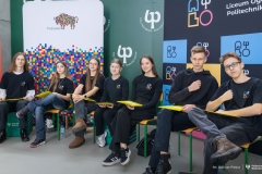 2025-11-21-Naboj-Junior-fot-Dariusz-Piekut-PB