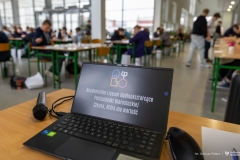 2025-11-21-Naboj-Junior-fot-Dariusz-Piekut-PB