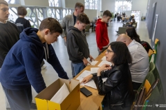 2025-11-21-Naboj-Junior-fot-Dariusz-Piekut-PB