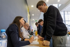 2025-11-21-Naboj-Junior-fot-Dariusz-Piekut-PB