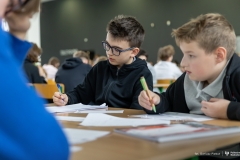 2025-11-21-Naboj-Junior-fot-Dariusz-Piekut-PB