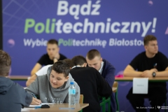 2025-11-21-Naboj-Junior-fot-Dariusz-Piekut-PB