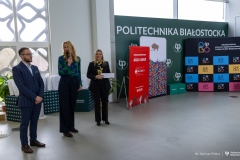 2025-11-21-Naboj-Junior-fot-Dariusz-Piekut-PB