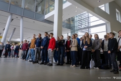 2025-11-21-Naboj-Junior-fot-Dariusz-Piekut-PB