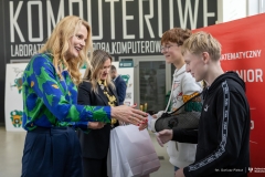 2025-11-21-Naboj-Junior-fot-Dariusz-Piekut-PB