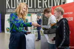 2025-11-21-Naboj-Junior-fot-Dariusz-Piekut-PB