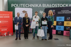 2025-11-21-Naboj-Junior-fot-Dariusz-Piekut-PB