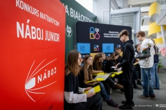 2025-11-21-Naboj-Junior-fot-Dariusz-Piekut-PB