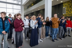 2025-11-21-Naboj-Junior-fot-Dariusz-Piekut-PB