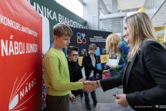 2025-11-21-Naboj-Junior-fot-Dariusz-Piekut-PB