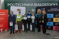 2025-11-21-Naboj-Junior-fot-Dariusz-Piekut-PB