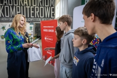 2025-11-21-Naboj-Junior-fot-Dariusz-Piekut-PB