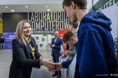 2025-11-21-Naboj-Junior-fot-Dariusz-Piekut-PB