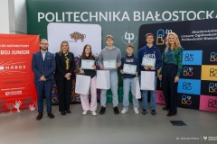 2025-11-21-Naboj-Junior-fot-Dariusz-Piekut-PB