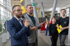 2025-11-21-Naboj-Junior-fot-Dariusz-Piekut-PB