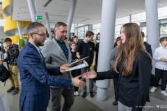 2025-11-21-Naboj-Junior-fot-Dariusz-Piekut-PB