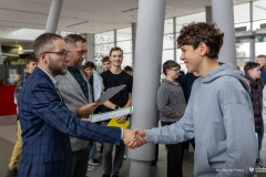 2025-11-21-Naboj-Junior-fot-Dariusz-Piekut-PB