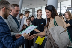 2025-11-21-Naboj-Junior-fot-Dariusz-Piekut-PB