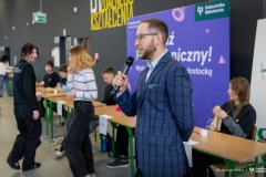 2025-11-21-Naboj-Junior-fot-Dariusz-Piekut-PB