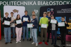 2025-11-21-Naboj-Junior-fot-Dariusz-Piekut-PB