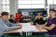 2025-11-21-Naboj-Junior-fot-Dariusz-Piekut-PB