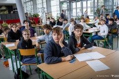 2025-11-21-Naboj-Junior-fot-Dariusz-Piekut-PB