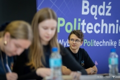 2025-11-21-Naboj-Junior-fot-Dariusz-Piekut-PB