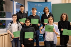 2025-11-26-Białostocki-Test-Informatyków -fot-Iryna-Mikhno-PB