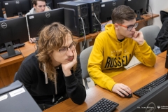 2025-11-26-Białostocki-Test-Informatyków -fot-Iryna-Mikhno-PB