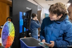 2025-11-26-Białostocki-Test-Informatyków -fot-Iryna-Mikhno-PB