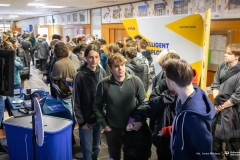 2025-11-26-Białostocki-Test-Informatyków -fot-Iryna-Mikhno-PB