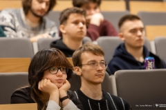 2025-11-26-Białostocki-Test-Informatyków -fot-Iryna-Mikhno-PB