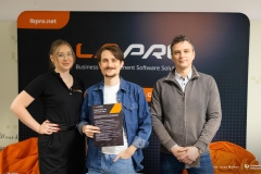 2025-11-26-Białostocki-Test-Informatyków -fot-Iryna-Mikhno-PB