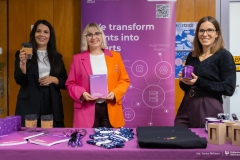 2025-11-26-Białostocki-Test-Informatyków -fot-Iryna-Mikhno-PB