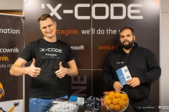 2025-11-26-Białostocki-Test-Informatyków -fot-Iryna-Mikhno-PB