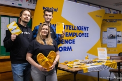 2025-11-26-Białostocki-Test-Informatyków -fot-Iryna-Mikhno-PB