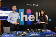 2025-11-26-Białostocki-Test-Informatyków -fot-Iryna-Mikhno-PB