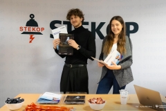 2025-11-26-Białostocki-Test-Informatyków -fot-Iryna-Mikhno-PB