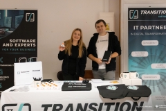 2025-11-26-Białostocki-Test-Informatyków -fot-Iryna-Mikhno-PB