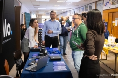 2025-11-26-Białostocki-Test-Informatyków -fot-Iryna-Mikhno-PB
