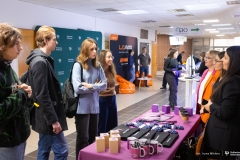 2025-11-26-Białostocki-Test-Informatyków -fot-Iryna-Mikhno-PB
